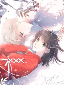 合约夫妻 都市逆袭短剧海报