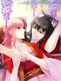 三分钟告白 甜宠反转短剧海报